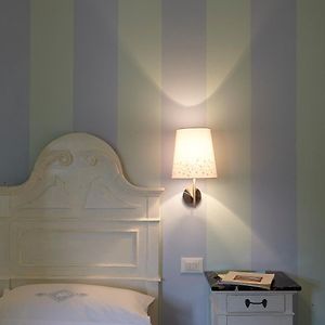 La Vecchia Latteria - B&B