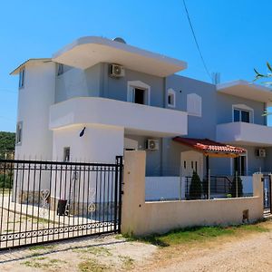 Villa Islands View Ksamil